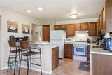 3028 Wood Song Court - Photo 8