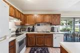 3028 Wood Song Court - Photo 9