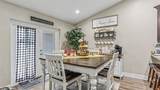 1411 Ashbury Court - Photo 12