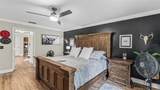 1411 Ashbury Court - Photo 15