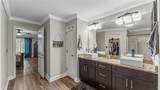 1411 Ashbury Court - Photo 16