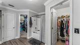 1411 Ashbury Court - Photo 17