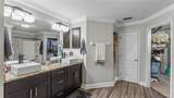 1411 Ashbury Court - Photo 18
