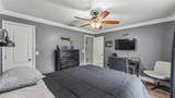 1411 Ashbury Court - Photo 20