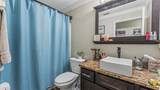 1411 Ashbury Court - Photo 21