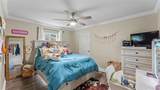 1411 Ashbury Court - Photo 22
