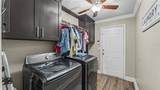 1411 Ashbury Court - Photo 24