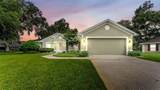 1411 Ashbury Court - Photo 26