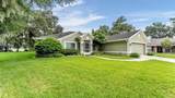 1411 Ashbury Court - Photo 27