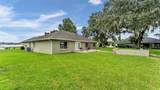 1411 Ashbury Court - Photo 28