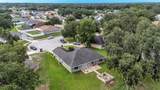 1411 Ashbury Court - Photo 31