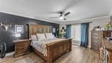 1411 Ashbury Court - Photo 4
