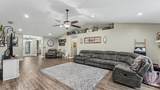 1411 Ashbury Court - Photo 5