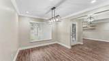 1411 Ashbury Court - Photo 6