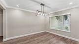 1411 Ashbury Court - Photo 7