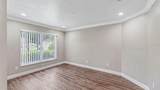 1411 Ashbury Court - Photo 8