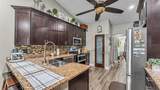 1411 Ashbury Court - Photo 9