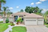 2856 Meridian Point Lane - Photo 1