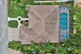 2856 Meridian Point Lane - Photo 12