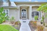 2856 Meridian Point Lane - Photo 13