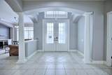 2856 Meridian Point Lane - Photo 14