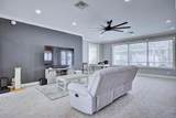 2856 Meridian Point Lane - Photo 16