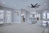 2856 Meridian Point Lane - Photo 18