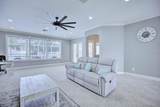 2856 Meridian Point Lane - Photo 19