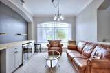 2856 Meridian Point Lane - Photo 20