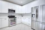 2856 Meridian Point Lane - Photo 21