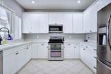 2856 Meridian Point Lane - Photo 22