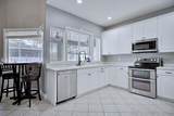 2856 Meridian Point Lane - Photo 23