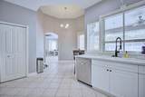 2856 Meridian Point Lane - Photo 24