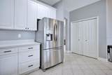 2856 Meridian Point Lane - Photo 25