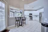 2856 Meridian Point Lane - Photo 26