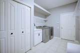 2856 Meridian Point Lane - Photo 27