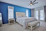 2856 Meridian Point Lane - Photo 28
