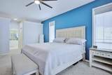 2856 Meridian Point Lane - Photo 29