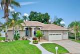 2856 Meridian Point Lane - Photo 3