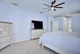 2856 Meridian Point Lane - Photo 30