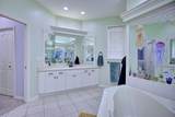 2856 Meridian Point Lane - Photo 33