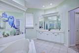 2856 Meridian Point Lane - Photo 34