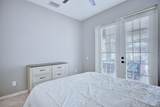 2856 Meridian Point Lane - Photo 36