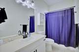 2856 Meridian Point Lane - Photo 37