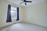 2856 Meridian Point Lane - Photo 38