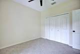 2856 Meridian Point Lane - Photo 39