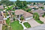 2856 Meridian Point Lane - Photo 4