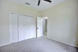 2856 Meridian Point Lane - Photo 40
