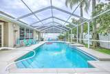 2856 Meridian Point Lane - Photo 42