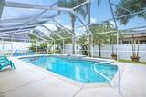 2856 Meridian Point Lane - Photo 43